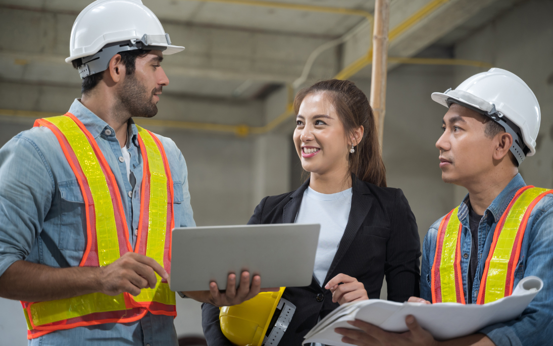 Weps In Construction Who Needs Welding Procedure Specifications (WPS)? | Qualimet
